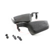 Motorcycle Hand Guards Handle Protector Handguard Shield Windproof Handlebar Protection Gear For BMW F650 F650GS 00 -07 G650GS