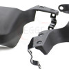 Motorcycle Hand Guards Handle Protector Handguard Shield Windproof Handlebar Protection Gear For BMW F650 F650GS 00 -07 G650GS