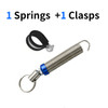 Car Boot Lid Lifting Spring Trunk Spring Lifting Device Car Car trunk lifter Trunk Lid Automatically Open Tool Spring