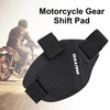 Motorcycle Shift Pad Rubber Boot Protective Cover Adjustable Shifter Shield Anti Slip Pad Shoe Cover Motorcycle Shoe Protection Motorcycle Shift Pad Rubber Boot Protective Cover Adjustable Shifter Shield Anti Slip Pad Shoe Cover Motorcycle Shoe Protection