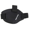 Motorcycle Shift Pad Rubber Boot Protective Cover Adjustable Shifter Shield Anti Slip Pad Shoe Cover Motorcycle Shoe Protection Motorcycle Shift Pad Rubber Boot Protective Cover Adjustable Shifter Shield Anti Slip Pad Shoe Cover Motorcycle Shoe Protection