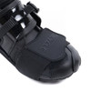 Gear Shifter Accessories for Shoes Motorcycle Boots Protector