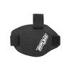 IRON JIA'S Motorcycle Shoes Protective Motorbike Gears Shifter Men Waterproof Protector Motocross Boots Cover Accessories IRON JIA'S Motorcycle Shoes Protective Motorbike Gears Shifter Men Waterproof Protector Motocross Boots Cover Accessories