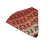 JDM Style Bride Canvas Universal Shift Lever Knob Boot Cover Racing Shift Knob Collars RS-SFN059 JDM Style Bride Canvas Universal Shift Lever Knob Boot Cover Racing Shift Knob Collars RS-SFN059
