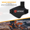 Motorcycle Adjustable Gear Shifter Pad Boot Shoe Protector Guard For KTM Husqvarna GASGAS For BETA Yamaha Suzuki Kawasaki Honda