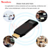 Ezcast 2 5G Wifi HDMI Wireless Display Dongle Miracast Airplay