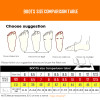 Original Motorcycle Ankle Boots Street Moto Riding Microfiber Leather Shoes Motorbike Short Botas Moto Sports Protective Boots