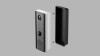 1080P WIFI Smart Video Doorbell wireless doorbell video intercom With