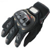 PRO Biker Motorcycle Gloves Moto Luva Motocross Breathable Racing Gloves Motorbike Bicycle cycling Riding Glove For Men Women