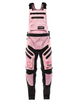 2023 FH Moto Gear Set MOTORALLS PANT Motocross Gear Set Motorcycle Racing Pant MX Suit