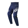 Delicate Fox Flexair Mach Pants MX Motocross Motorcycle Off Road Dirt Bike Bicycle MTB DH UTV Enduro Mountain Downhill Riding