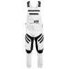 2023 For MX Gear Set MOTORALLS PANT OVERALL SET Motocross Gear Set Motorcycle Racing Pant MX Suit 5color FH