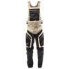 2023 For MX Gear Set MOTORALLS PANT OVERALL SET Motocross Gear Set Motorcycle Racing Pant MX Suit 5color FH