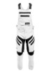 2023 Moto Gear Set MOTORALLS PANT Motocross Gear Set Motorcycle Racing Pant MX Suit fnj E