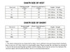 Motorcycle Armor Underwear Protector Motorcycle Jacket Layer Pants Motocross Shorts Motorbike Body Protective Bike Gear Suit