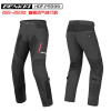 BENKIA HDF-PS599 motorcycle racing pants for men and women wear-resistant and breathable cycling pants in spring and summer