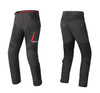 BENKIA HDF-PS599 motorcycle racing pants for men and women wear-resistant and breathable cycling pants in spring and summer