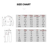 Racing Suit Men Riding Jacket Motorcycle Motorcyclist Waterproof Pants Women Outdoor Protective Equipment Removable Breathable