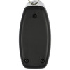 433.92 Mhz Rf Transmitter 433 Mhz Remote Controls With Wireless Remote