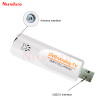 Usb 2.0 Receiver Dvb T2 Tv Stick | Digital Dvb T2 Usb Tv Stick -
