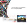 Usb 2.0 Receiver Dvb T2 Tv Stick | Digital Dvb T2 Usb Tv Stick -