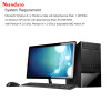 Usb 2.0 Receiver Dvb T2 Tv Stick | Digital Dvb T2 Usb Tv Stick -