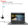 Usb 2.0 Receiver Dvb T2 Tv Stick | Digital Dvb T2 Usb Tv Stick -