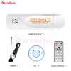 Usb 2.0 Receiver Dvb T2 Tv Stick | Digital Dvb T2 Usb Tv Stick -