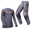 2023 for MX MTB Gear Set Off Road Motocross Jersey Set Dirt Bike Suit MX Clothing Moto Combo Racing Set nz01