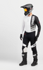 thor MX Combos Motocross Gear Set Off Road Moto Jersey Set Dirt Bike Kit Motorcycle Suit