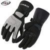 2023New Suomy Winter Motorcycle Gloves Mid Length Waterproof Non-slip Warm Guantes Motobike Riding Comfortable Protective Gear 2023New Suomy Winter Motorcycle Gloves Mid Length Waterproof Non-slip Warm Guantes Motobike Riding Comfortable Protective Gear