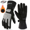 2023New Suomy Winter Motorcycle Gloves Mid Length Waterproof Non-slip Warm Guantes Motobike Riding Comfortable Protective Gear 2023New Suomy Winter Motorcycle Gloves Mid Length Waterproof Non-slip Warm Guantes Motobike Riding Comfortable Protective Gear
