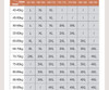 Electric Motorcycle Windproof Plush Thickened Double-sided Waterproof Snowmobile Jacket Winter Warm Suit for Men Women 오토바이 방한복