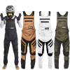 2023 For MX Gear Set MOTORALLS PANT OVERALL SET Motocross Gear Set Motorcycle Racing Pant MX Suit F