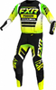 2023 Podium fxr Dirt Bike Gear Set Off Road for gasgas Moto Jersey Set Motorcycle Clothing Breathable MX Combo