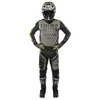 2023 FH Moto Suit Motocross Gear Set Off Road Jersey Set With Pocket Dirt Bike Jersey And Pants MX Racing Clothing