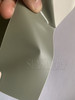 Car Stickers Body Stickers Satin Matt Khaki Green Foil Auto Matte Vinyl Car Wraps Film Vehicle Sticker Decal 5x59ft/Roll Car Stickers Body Stickers Satin Matt Khaki Green Foil Auto Matte Vinyl Car Wraps Film Vehicle Sticker Decal 5x59ft/Roll