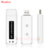 Digital Usb 2.0 Dongle Stick Dvb-t Hdtv Tv Tuner Recorder Receiver