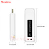 Digital Usb 2.0 Dongle Stick Dvb-t Hdtv Tv Tuner Recorder Receiver