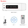 Digital Usb 2.0 Dongle Stick Dvb-t Hdtv Tv Tuner Recorder Receiver