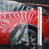 Anti Scratch Clear Ppf Self-repair Xpel Car Wrap Transparent Body Film 20m Ppf Tpu Paint Protection Film