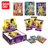 3/5Pcs Japanese Anime JoJo Bizarre Adventure jojo cards Characters Collection Cards hobby Game collectibles for Children Gifts 3/5Pcs Japanese Anime JoJo Bizarre Adventure jojo cards Characters Collection Cards hobby Game collectibles for Children Gifts