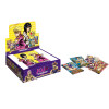 3/5Pcs Japanese Anime JoJo Bizarre Adventure jojo cards Characters Collection Cards hobby Game collectibles for Children Gifts 3/5Pcs Japanese Anime JoJo Bizarre Adventure jojo cards Characters Collection Cards hobby Game collectibles for Children Gifts
