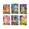 3/5Pcs Japanese Anime JoJo Bizarre Adventure jojo cards Characters Collection Cards hobby Game collectibles for Children Gifts 3/5Pcs Japanese Anime JoJo Bizarre Adventure jojo cards Characters Collection Cards hobby Game collectibles for Children Gifts