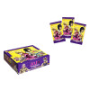3/5Pcs Japanese Anime JoJo Bizarre Adventure jojo cards Characters Collection Cards hobby Game collectibles for Children Gifts 3/5Pcs Japanese Anime JoJo Bizarre Adventure jojo cards Characters Collection Cards hobby Game collectibles for Children Gifts