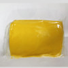 Clay Bar Detailing Auto Car Clean Wash Cleaner Sludge Mud Remove Magic Blue yelow 100g Car Cleaning Car Brush Car Accessories