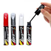 Body Scratch Vehicle Paint Surface Scratch Repair Car Touch Up Pen Plastic Removes Scratches Car Accessories Automotive Paint