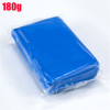 1-3Pcs Clay Bar Detailing Auto Car Clean Wash Cleaner Sludge Mud Remove Magic Blue Car Cleaning Car Brush Car Accessories 1-3Pcs Clay Bar Detailing Auto Car Clean Wash Cleaner Sludge Mud Remove Magic Blue Car Cleaning Car Brush Car Accessories