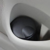 Portable Car LED Ashtray Universal Auto Ashtray Cigarette Ash Holders Cup Car Interior Decor Auto Accessories Interior 7x7x11cm