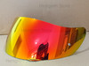 Helmet Lens for AGV K5 K5S K3SV K1 K1S Compact ST Motorcycle Helmet Visor Windshield Shield Motorbike Accessories Glasses Casco